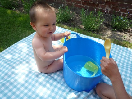 27 June water play 2.jpg